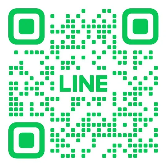 QR Code แชท เงินเดือนข้าราชการ 2568 ทาง Line
